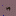 Donaldjpliner.com Favicon