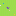 Chamaeleon-reisen.de Favicon