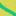 Tatachemicals.com Favicon