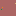 Dichthuattanviet.com Favicon