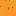 Camp4.de Favicon