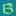 Hoangvi.com Favicon