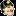 Go-armynavy.com Favicon