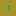 Peruecken24.de Favicon