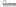 Lanl.gov Favicon