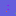 Berge-meer-rundreisen.de Favicon