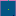 Nation.com Favicon