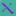 Autosmaroc.com Favicon