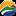 Isvonline.org Favicon