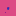 Bilanz.ch Favicon