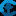 Camdennational.com Favicon