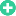 Seo-scene.de Favicon