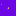 Wrozbyonline.pl Favicon