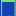 Mypalhs.com Favicon