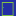 Fultoncountyga.gov Favicon