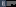Ekapija.ba Favicon