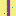 Nix.com.mx Favicon