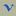 Getk2.com Favicon
