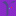 Anaa.info Favicon