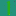 Marthastewartweddings.com Favicon