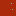 Zachklein.com Favicon