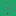 Cuspide.es Favicon