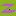 Radiopellenera.com Favicon
