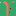 Psychic-tv.com Favicon