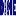 Dime-co.com Favicon