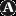 Archinect.com Favicon