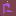 Risermedia.com Favicon