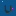 Club-devil.org Favicon