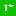 Animamoot.com Favicon