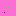 Iphone-ticker.de Favicon