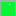 Worldtv.com Favicon