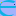 Esoterikshopping.de Favicon
