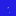 Muslumcu.com Favicon