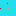 Amvediciones.com Favicon