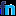 Anime-crash.tk Favicon