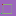 Meomi.com Favicon