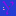 Photorail.com Favicon