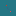Paypershop.com Favicon