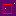 Ladbrokes.be Favicon