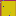 Gocmenkolik.com Favicon