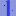 Belhard.com Favicon