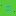 Plexusweb.com Favicon