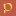Christmascentral.com Favicon