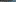 Blia.it Favicon