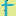 I-have-a-dreambox.com Favicon