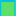 Dr-angeli-neter.com Favicon